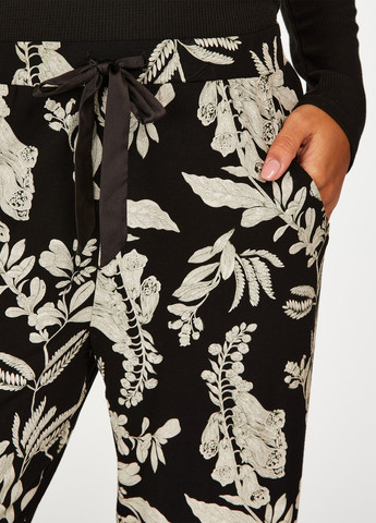 Брюки Hunkemoller (339506279)