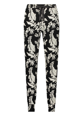 Брюки Hunkemoller (339506279)