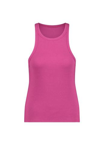 Майка Hunkemoller — 340402706