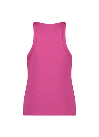 Майка Hunkemoller — 340402706