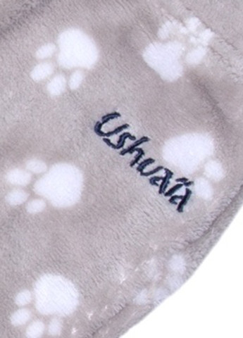 Серая всесезон комплект (свитшот, брюки) Ushuaia