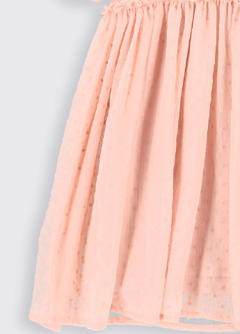 Рожева сукня Coccodrillo (256451561)