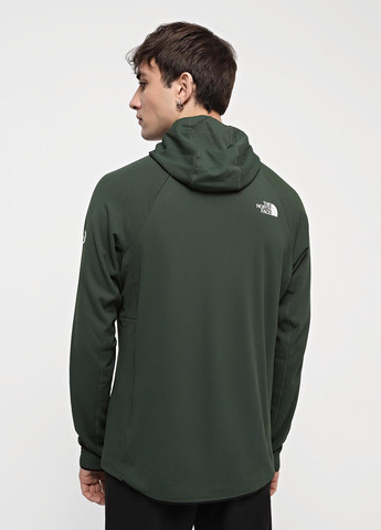 Толстовка The North Face (330272892)