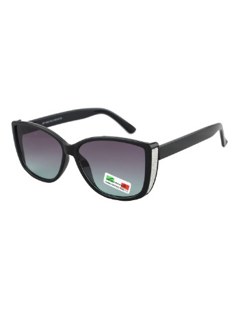 Солнцезащитные очки Luoweite (224443882)