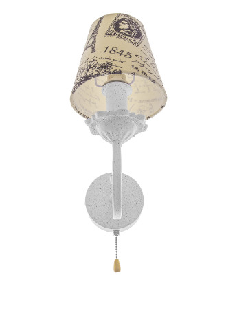 Світильник Brille (106412840)