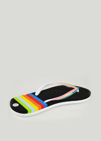 В'єтнамки Super Gear (253449297)