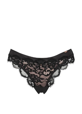 Трусики Hunkemoller (339506299)