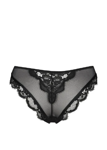 Трусики Hunkemoller (339506299)