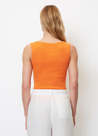 Майка Marc O'Polo — 363485388