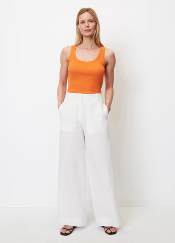 Майка Marc O'Polo — 363485388