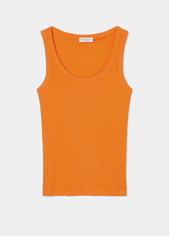 Майка Marc O'Polo — 363485388