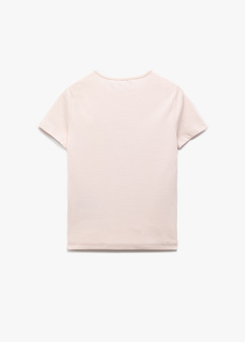 Футболка KOTON - (326357750)