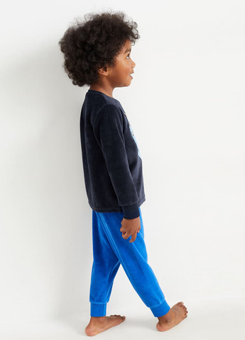 Штани C&A (303113976)