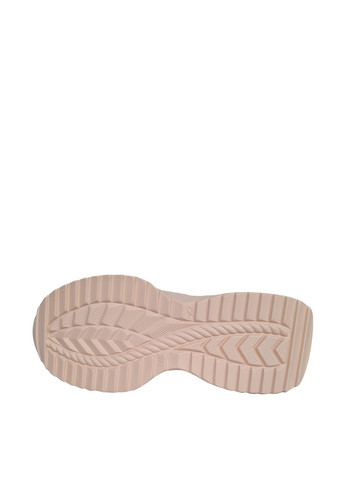 Кроссовки Jessica кофейные демисезоны (304153104)