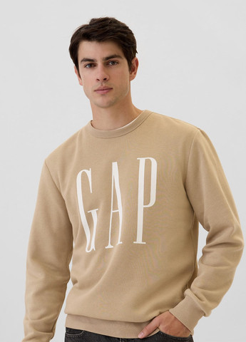 Костюм (свитшот, брюки) Gap (358314690)