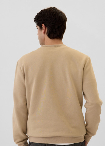 Костюм (свитшот, брюки) Gap (358314690)