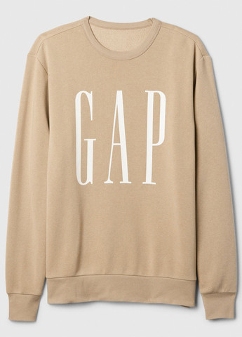 Костюм (свитшот, брюки) Gap (358314690)