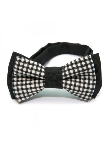 Бабочка GOFIN (199666494)