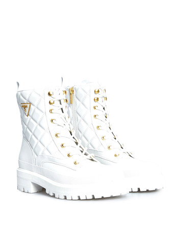 Черевики Guess (307028389)