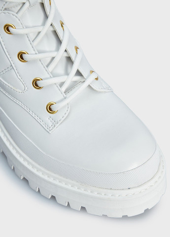 Черевики Guess (307028389)