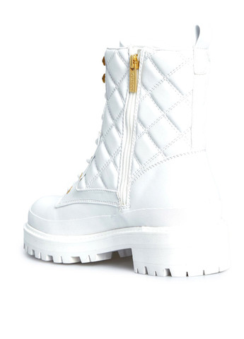 Черевики Guess (307028389)