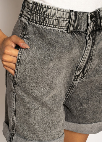 Шорты Time of Style (277096745)