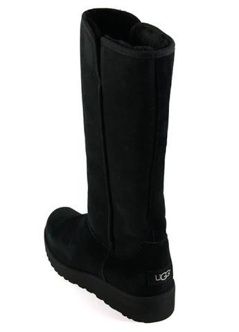 Жіночі чоботи Kara UGG (254884239)