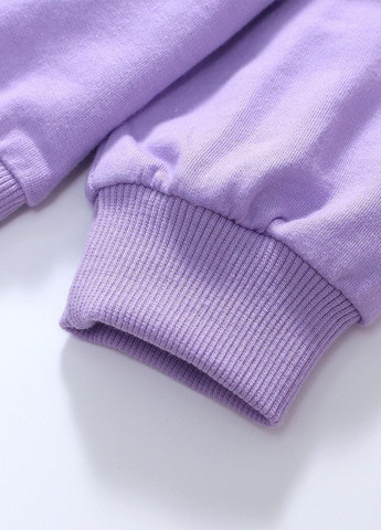 Комбінований демісезонний комплект (світшоти, легінси) SHEIN