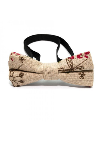 Детский галстук бабочка 5х10 см Handmade (193792863)