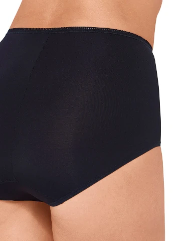 Труси Sloggi (219104679)