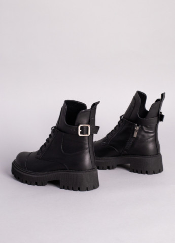 Черевики ShoesBand Brand (256015648)