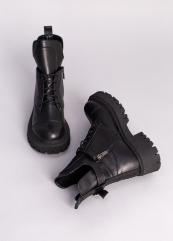 Черевики ShoesBand Brand (256015648)