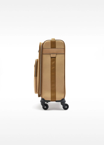 Валіза Parfois (331290143)