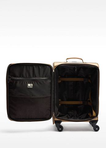 Валіза Parfois (331290143)