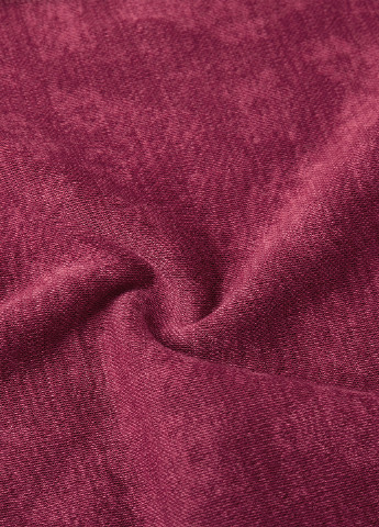 Рожевий зимній комплект білизни вовняний Reima Taival