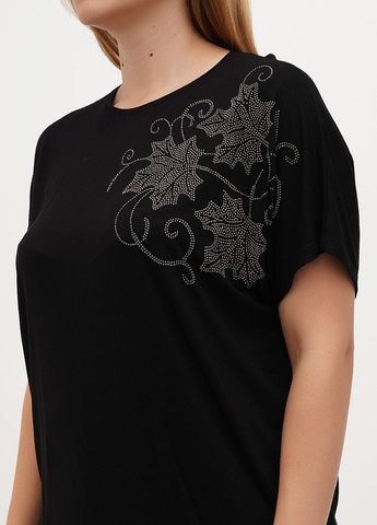 Футболка Miss Love - (302154776)