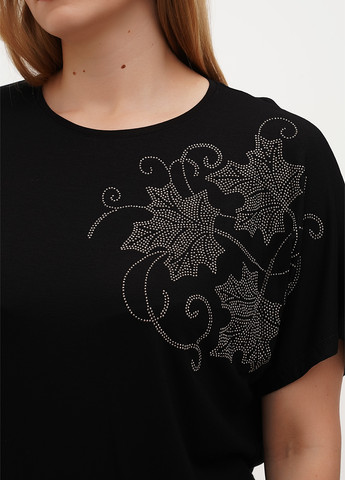 Футболка Miss Love - (302154776)