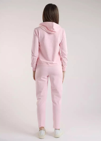 Костюм (худи, брюки) BBL (261564691)