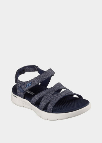Сандалії Skechers (363485515)