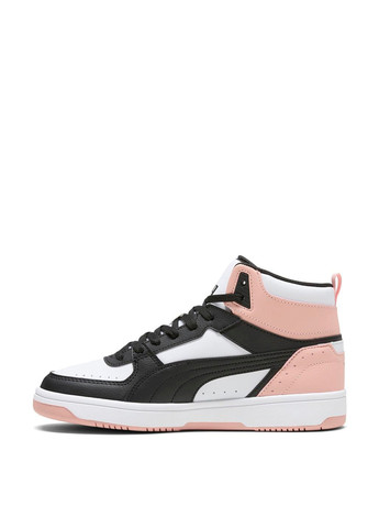 Кросівки Puma комбіновані демісезони (364063269)