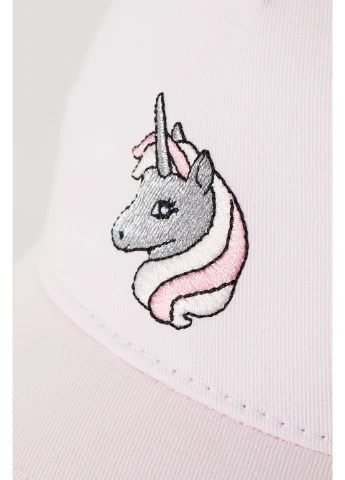 Кепка H&M (223727514)