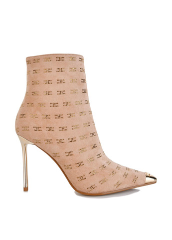 Черевики Lino Marano T243-18E (361971741)