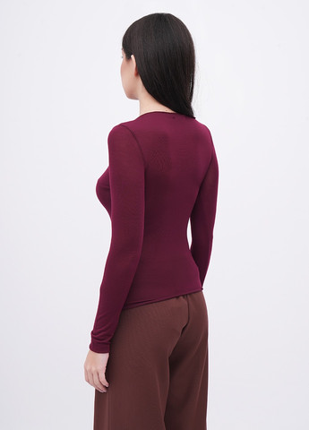 Лонгслів EQUILIBRI (341745008)