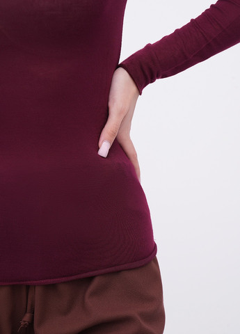 Лонгслів EQUILIBRI (341745008)