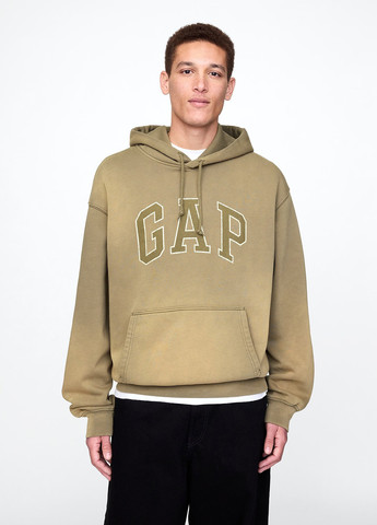 Худи Gap (347641233)