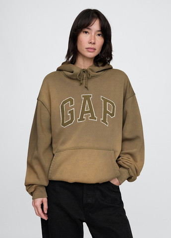 Худи Gap (347641233)