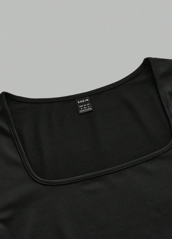 Лонгслив для беременных (2шт.) SHEIN (366748587)