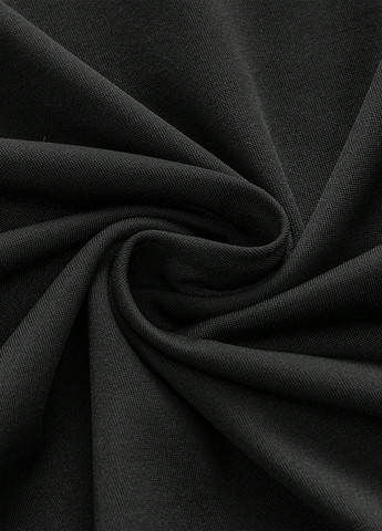 Лонгслив для беременных (2шт.) SHEIN (366748587)