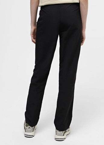 Штани The North Face (330225785)