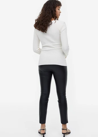 Легінси для вагітних H&M (349729290)